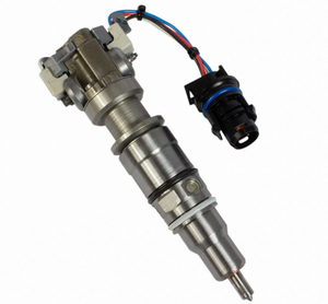Ford Motorcraft CN6052 Remanufactured Fuel Injector