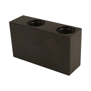 BD Diesel 1061532 Cooler Bypass Delete