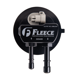 Fleece FPE-SF-GM-0104 SureFlo® Performance Sending Unit for 2001-2004 LB7 Duramax