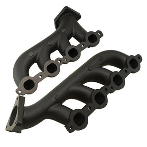 BD Diesel 1041400 Exhaust Manifold Kit