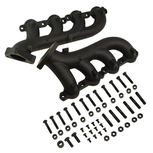 BD Diesel 1041400 Exhaust Manifold Kit