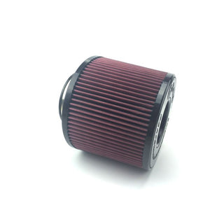 Fleece FPE-34133 Replacement Air Filter