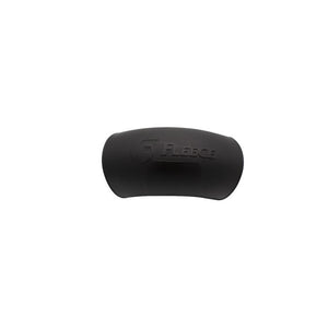 Fleece FPE-UNV-INTAKE-5 Molded plastic universal 5" intake manifold elbow