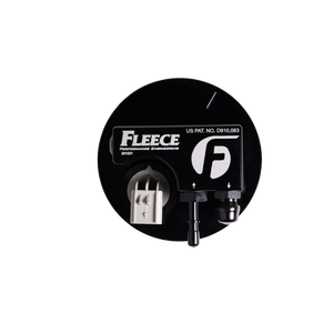 Fleece FPE-34755 PowerFlo Lift Pump