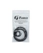 Fleece FPE-CLNTBYPS-CR-ORING-KIT Replacement O-ring Kit for Cummins Coolant Bypass Kits