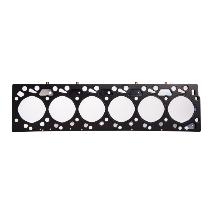 Fleece FPE-CUMM-HG-5.9 Fleece Performance OE Replacement Head Gasket for 5.9L Cummins (Thick)