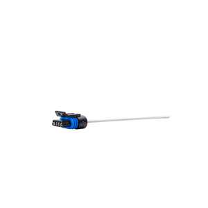 Fleece FPE-HAR-CUMM-MAP-0307-PT Cummins 5.9L MAP Sensor Pigtail