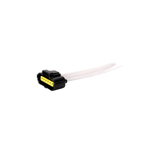 Fleece FPE-HAR-CUMM-NSS-PT Neutral Safety Switch Connector Pigtail