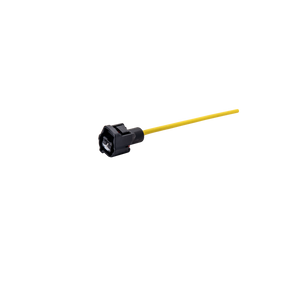 Fleece FPE-HAR-CUMM-ST-PT-0318 Starter solenoid pigtail