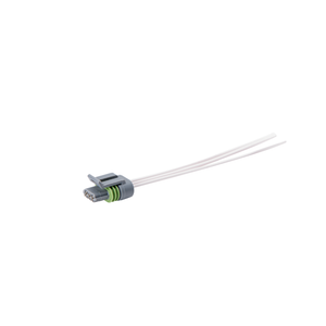 Fleece FPE-HAR-CUMM-VP-CC-PT Crankshaft and Camshaft Sensor Pigtail