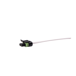 Fleece FPE-HAR-MU-PT-9 Cummins Multiuse Sensor Pigtail 9