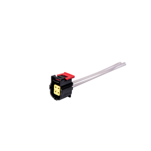 Fleece FPE-HAR-MOPAR-PS-0209 MOPAR Pressure Sensor Pigtail