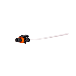 Fleece FPE-HAR-FPR-PT Fuel Pressure Regulator and Multiuse Pigtail