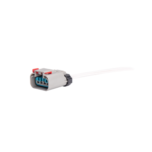 Fleece FPE-HAR-MU-PT-4 Cummins Multiuse Sensor Pigtail 4