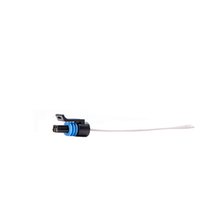 Fleece FPE-HAR-MU-PT-5 Multiuse Sensor Pigtail
