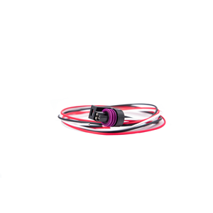 Fleece FPE-HAR-MU-PT-6 Multiuse Pressure Sensor Pigtail