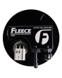 Fleece FPE-PF-CUMM-98-12V PowerFlo® Lift Pump for 1998 Dodge with 12-valve Cummins