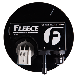 Fleece FPE-SF-CUMM-0304 SureFlo® Performance Sending Unit for 2003-2004 Dodge Ram