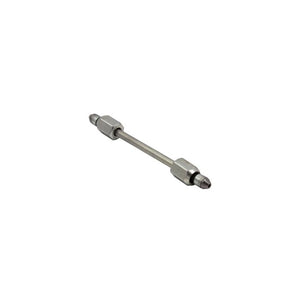 Fleece FPE-34200-7 High Pressure 7" Fuel Line