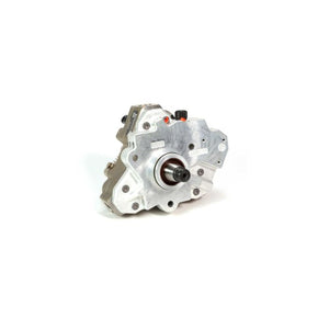 Fleece FPE-CUMM-CP3K-6.7 Modified CP3 Pump