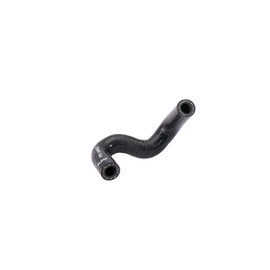 Fleece FPE-LML-HS-RTRN Replacement CP3 Fuel Return Hose for LML CP3 Conversion Kit