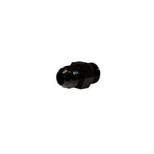 Fleece FPE-34805-A 7/18"-14 to -10AN Fitting