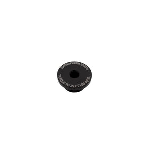 Fleece FPE-TURBO-THERM Turbo Thermostat Delete Plug