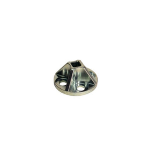 Fleece FPE-CCBT Crankshaft Barring Tool