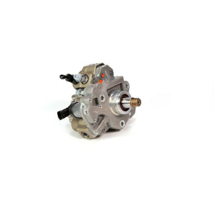 Fleece FPE-DMAX-CP3-10MM PowerFlo 750 10mm CP3 Pump