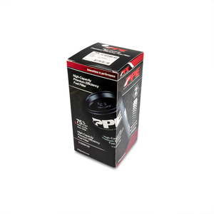 PPE 113059150 Duramax High-Capacity Premium Efficiency Fuel Filter