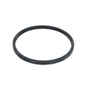PPE 114010017 Square O-ring - Centrifuge Cover
