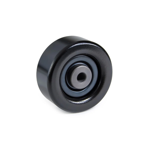 PPE 113061094 Duramax Idler Pulley 3.0" OD OEM Size