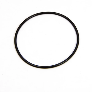 PPE 113060012 O-ring for CP3 Bracket to Block