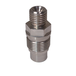 PPE 113061017 Duramax Dual Fueler Race Valve