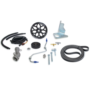 PPE 113064000 Dual Fueler Installation Kit without Pump