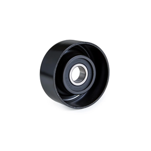 PPE 113061090 DF Idler Pulley 2.75" OD