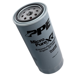 PPE 114000555 Engine Oil Filter