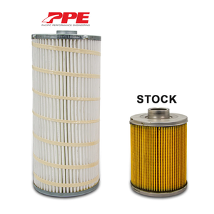 PPE 114000555 Engine Oil Filter
