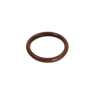 PPE 128051002 O-Ring for 1 inch Drain-Fill Plug