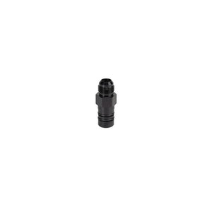 Fleece FPE-CTDA-10AN Turbo Drain Tube Adapter