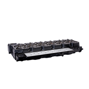 Fleece FPE-61-10006 Freedom Series Performance Cylinder Head