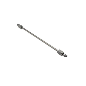 Fleece FPE-34200-15 High Pressure 15" Fuel Line
