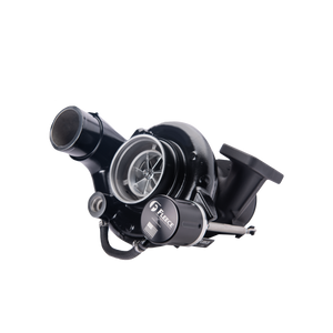 Fleece FPE-351-0407 Cheetah Turbocharger