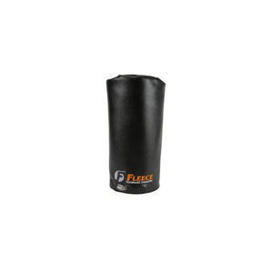 Fleece FPE-STK-CVR-7-S 7" Tall Straight Cut Stack Cover
