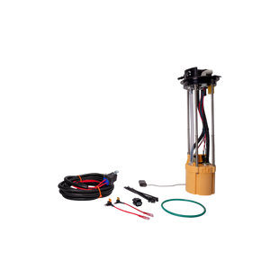 Fleece FPE-34564 PowerFlo Lift Pump