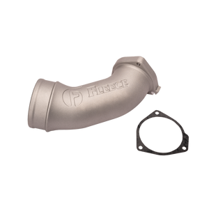 Fleece FPE-INTAKEHORN High Flow Intake Horn