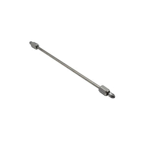 Fleece FPE-34200-16 High Pressure 16" Fuel Line