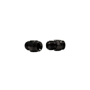Fleece FPE-TL-ST Setrab to -10AN Fittings