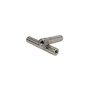 Fleece FPE-TIERODSLEEVES-LML Tie Rod Sleeves