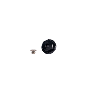 Fleece FPE-LB7-IAH-DELETE Intake Air Heater Plug